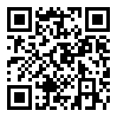 http://www.wlinfor.com/post/133765.html