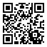 http://www.wlinfor.com/post/133766.html