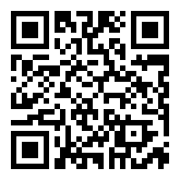 http://www.wlinfor.com/post/133769.html