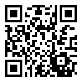 http://www.wlinfor.com/post/133777.html