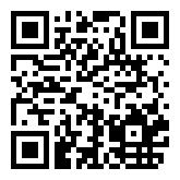 http://www.wlinfor.com/post/133778.html
