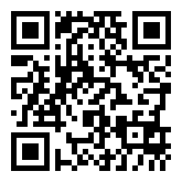 http://www.wlinfor.com/post/133780.html