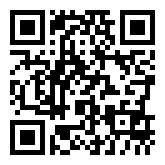 http://www.wlinfor.com/post/133784.html