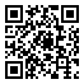 http://www.wlinfor.com/post/133789.html