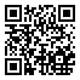 http://www.wlinfor.com/post/13379.html