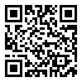 http://www.wlinfor.com/post/133795.html