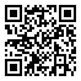 http://www.wlinfor.com/post/133796.html