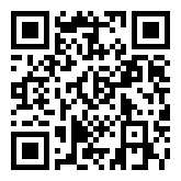http://www.wlinfor.com/post/133798.html