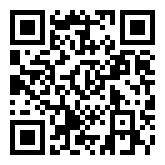 http://www.wlinfor.com/post/133799.html