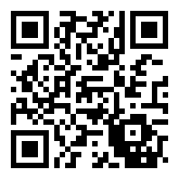 http://www.wlinfor.com/post/1338.html