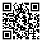 http://www.wlinfor.com/post/13380.html