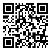 http://www.wlinfor.com/post/133800.html
