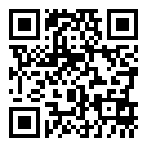 http://www.wlinfor.com/post/133801.html