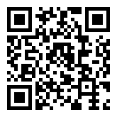 http://www.wlinfor.com/post/133803.html