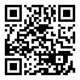 http://www.wlinfor.com/post/133804.html