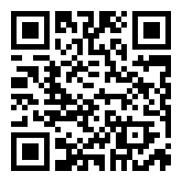 http://www.wlinfor.com/post/133805.html