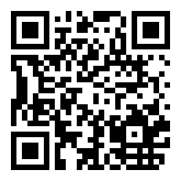http://www.wlinfor.com/post/133808.html