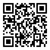 http://www.wlinfor.com/post/133809.html