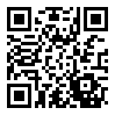 http://www.wlinfor.com/post/133811.html