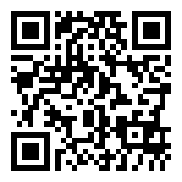 http://www.wlinfor.com/post/133813.html