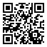 http://www.wlinfor.com/post/133814.html