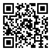 http://www.wlinfor.com/post/133815.html