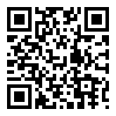 http://www.wlinfor.com/post/133816.html