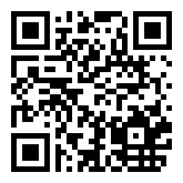 http://www.wlinfor.com/post/133818.html