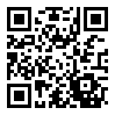 http://www.wlinfor.com/post/133819.html