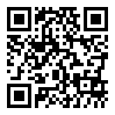 http://www.wlinfor.com/post/133820.html