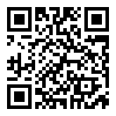 http://www.wlinfor.com/post/133822.html