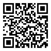 http://www.wlinfor.com/post/133826.html