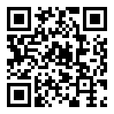 http://www.wlinfor.com/post/133828.html