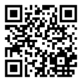 http://www.wlinfor.com/post/133829.html