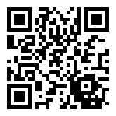 http://www.wlinfor.com/post/13383.html