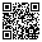 http://www.wlinfor.com/post/133830.html