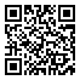 http://www.wlinfor.com/post/133831.html