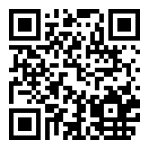 http://www.wlinfor.com/post/133832.html
