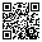 http://www.wlinfor.com/post/133833.html