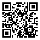 http://www.wlinfor.com/post/133834.html