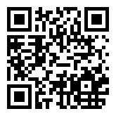 http://www.wlinfor.com/post/13384.html