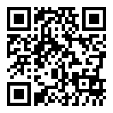 http://www.wlinfor.com/post/133842.html