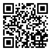 http://www.wlinfor.com/post/133844.html