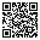 http://www.wlinfor.com/post/133846.html