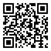 http://www.wlinfor.com/post/133851.html