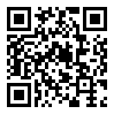 http://www.wlinfor.com/post/133858.html