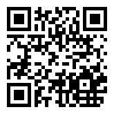 http://www.wlinfor.com/post/13386.html