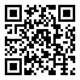 http://www.wlinfor.com/post/133863.html
