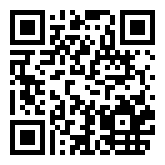 http://www.wlinfor.com/post/133869.html