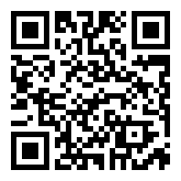http://www.wlinfor.com/post/133876.html
